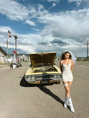 Abby Paradise OnlyFans Leaked Free Thumbnail Picture - #8JtdcXpyzk