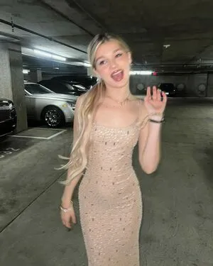 Abby Paradise OnlyFans Leaked Free Thumbnail Picture - #9Qw2cOcNvs