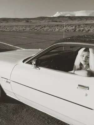 Abby Paradise OnlyFans Leaked Free Thumbnail Picture - #DXfkk4XifF