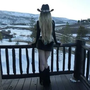 Abby Paradise OnlyFans Leaked Free Thumbnail Picture - #FNHSaowVvA