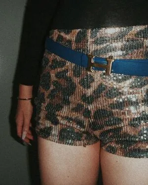 Abby Paradise OnlyFans Leaked Free Thumbnail Picture - #G3xRzJsuUj