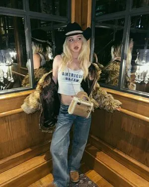 Abby Paradise OnlyFans Leaked Free Thumbnail Picture - #HBTmBFY8kd
