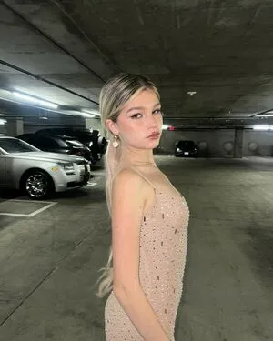 Abby Paradise OnlyFans Leaked Free Thumbnail Picture - #HR2IttFZHQ