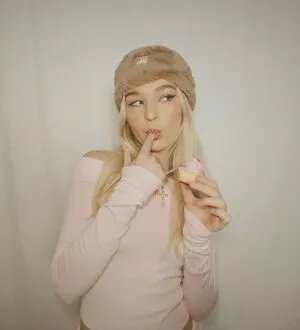 Abby Paradise OnlyFans Leaked Free Thumbnail Picture - #I1kdyVbu8G