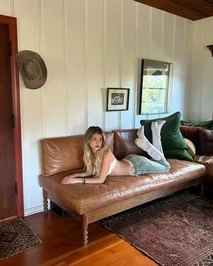 Abby Paradise OnlyFans Leaked Free Thumbnail Picture - #JcxpVU6e3E