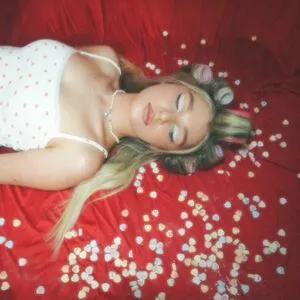 Abby Paradise OnlyFans Leaked Free Thumbnail Picture - #NAqsqCV6bV