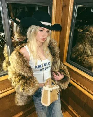 Abby Paradise OnlyFans Leaked Free Thumbnail Picture - #NIHuhijZ4f