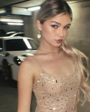 Abby Paradise OnlyFans Leaked Free Thumbnail Picture - #NYBr1mbV5x
