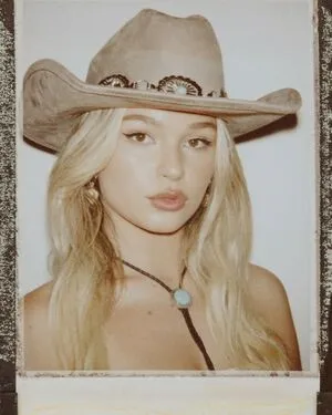 Abby Paradise OnlyFans Leaked Free Thumbnail Picture - #Nzd2wXY8Jf