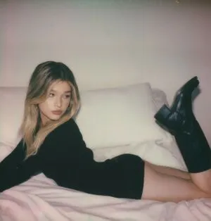 Abby Paradise OnlyFans Leaked Free Thumbnail Picture - #PszBQQiS61