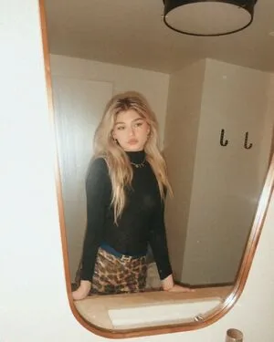 Abby Paradise OnlyFans Leaked Free Thumbnail Picture - #QjV2b4XP5I