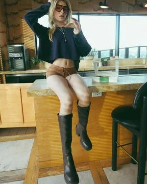 Abby Paradise OnlyFans Leaked Free Thumbnail Picture - #Sev5kD8Wz6