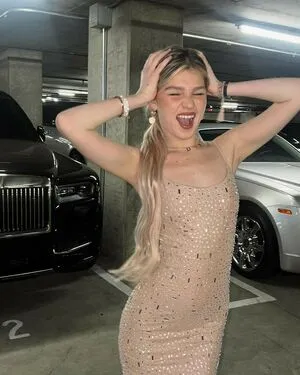 Abby Paradise OnlyFans Leaked Free Thumbnail Picture - #TmaxphEXc3