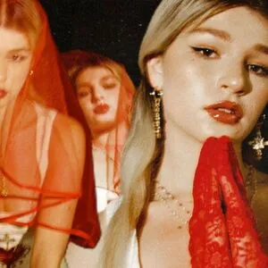 Abby Paradise OnlyFans Leaked Free Thumbnail Picture - #U2EHioEr3V