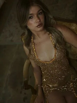 Abby Paradise OnlyFans Leaked Free Thumbnail Picture - #UBF8hponbd