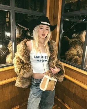 Abby Paradise OnlyFans Leaked Free Thumbnail Picture - #VPuBoS4zLP