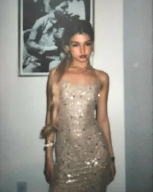 Abby Paradise OnlyFans Leaked Free Thumbnail Picture - #XcnkTXlQSq