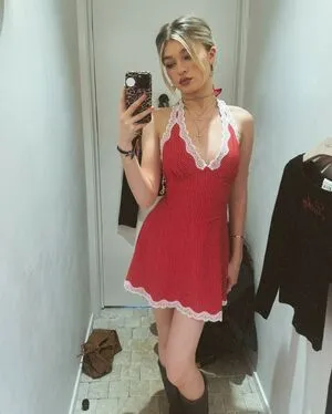 Abby Paradise OnlyFans Leaked Free Thumbnail Picture - #ZHUDunTIZB