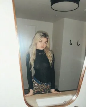 Abby Paradise OnlyFans Leaked Free Thumbnail Picture - #bFS0S04iX7