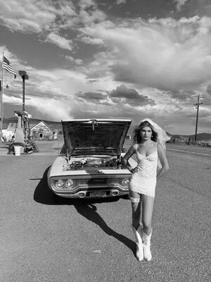 Abby Paradise OnlyFans Leaked Free Thumbnail Picture - #c1QgX3mmPL