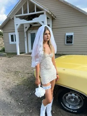 Abby Paradise OnlyFans Leaked Free Thumbnail Picture - #g75eL8y5U8