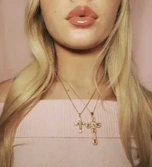 Abby Paradise OnlyFans Leaked Free Thumbnail Picture - #gMRIsC40FY