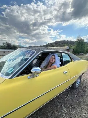 Abby Paradise OnlyFans Leaked Free Thumbnail Picture - #hq1yPrfnS6