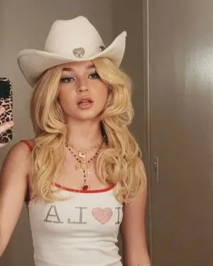 Abby Paradise OnlyFans Leaked Free Thumbnail Picture - #i0VJmFIPdc