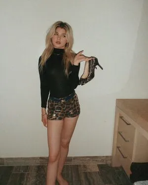 Abby Paradise OnlyFans Leaked Free Thumbnail Picture - #i5v1a8oVtK