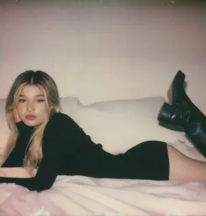 Abby Paradise OnlyFans Leaked Free Thumbnail Picture - #idgyzeydwv