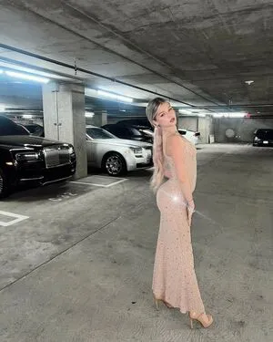 Abby Paradise OnlyFans Leaked Free Thumbnail Picture - #jV1KxJjHDM
