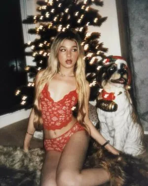 Abby Paradise OnlyFans Leaked Free Thumbnail Picture - #le1g2nAYI2