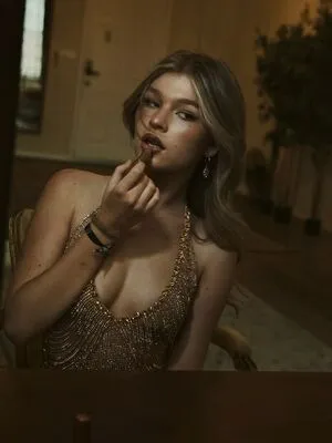 Abby Paradise OnlyFans Leaked Free Thumbnail Picture - #sKZ2L1KIWF