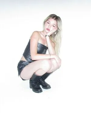 Abby Paradise OnlyFans Leaked Free Thumbnail Picture - #trc11knUXW