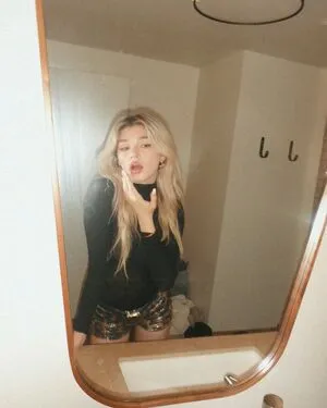 Abby Paradise OnlyFans Leaked Free Thumbnail Picture - #z2LdwOkm6N