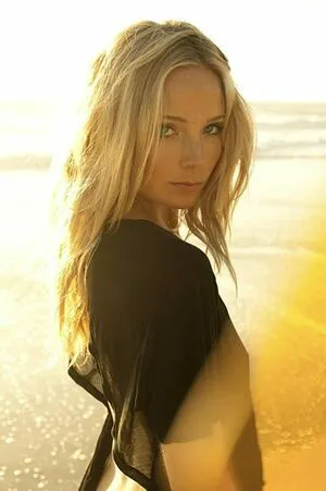 Abby Pivaronas OnlyFans Leaked Free Thumbnail Picture - #dC5QxkRjJS