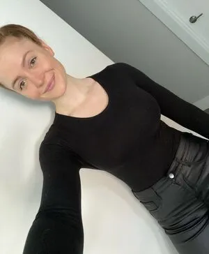 Abby Pollock OnlyFans Leaked Free Thumbnail Picture - #zV4ITsRInA