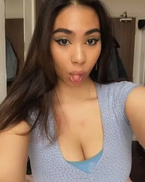 Abby Pyre OnlyFans Leaked Free Thumbnail Picture - #37S0jVnIrL
