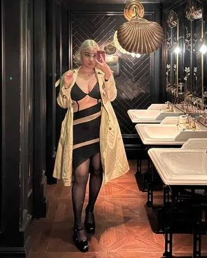 Abby Pyre OnlyFans Leaked Free Thumbnail Picture - #3RysL0DZ5e