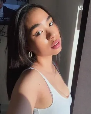 Abby Pyre OnlyFans Leaked Free Thumbnail Picture - #4FzXJcVBIq