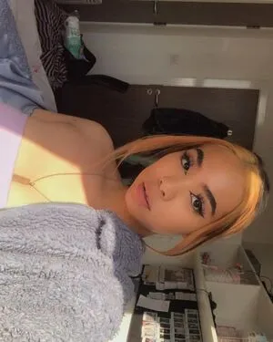 Abby Pyre OnlyFans Leaked Free Thumbnail Picture - #697NmyqjWz