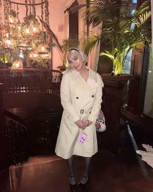 Abby Pyre OnlyFans Leaked Free Thumbnail Picture - #7C39UN5qJ1