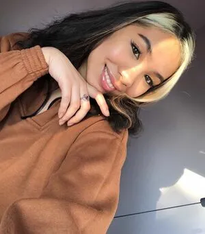 Abby Pyre OnlyFans Leaked Free Thumbnail Picture - #Chtc2qLYHH