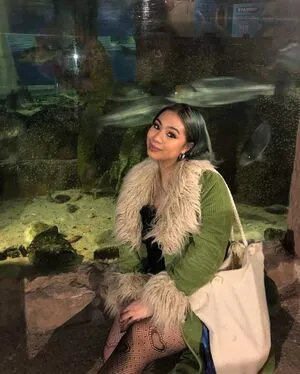 Abby Pyre OnlyFans Leaked Free Thumbnail Picture - #CuBrZBrMTI