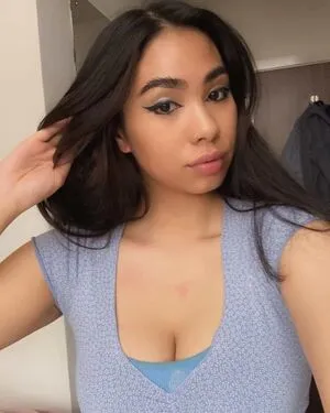 Abby Pyre OnlyFans Leaked Free Thumbnail Picture - #FBYS4A9Zos
