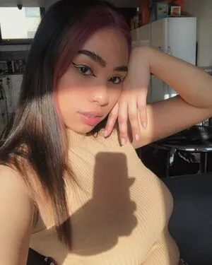 Abby Pyre OnlyFans Leaked Free Thumbnail Picture - #K7YkKfy6LP