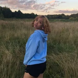 Abby Pyre OnlyFans Leaked Free Thumbnail Picture - #Km4tDjJhhE