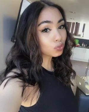 Abby Pyre OnlyFans Leaked Free Thumbnail Picture - #LqYcdWKuCQ