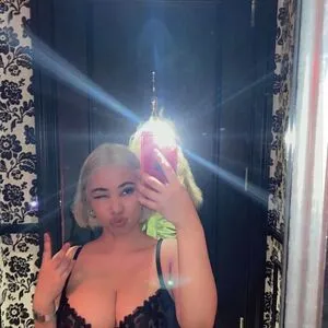 Abby Pyre OnlyFans Leaked Free Thumbnail Picture - #PSdY2jIy9o