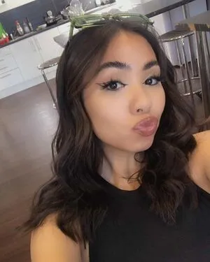 Abby Pyre OnlyFans Leaked Free Thumbnail Picture - #PtD15suQlk